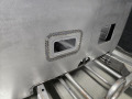 scotts-hotrods-51-chevy-project-truck-4031 scotts-hotrods-51-chevy-project-truck-4031