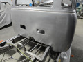 scotts-hotrods-51-chevy-project-truck-4034 scotts-hotrods-51-chevy-project-truck-4034