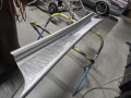 scotts-hotrods-51-chevy-project-truck-4043