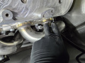 scotts-hotrods-51-chevy-project-truck-4047