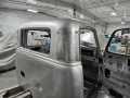 scotts-hotrods-51-chevy-project-truck-4051