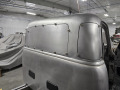scotts-hotrods-51-chevy-project-truck-4065