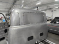 scotts-hotrods-51-chevy-project-truck-4066
