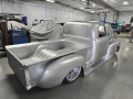 scotts-hotrods-51-chevy-project-truck-4068