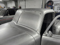 scotts-hotrods-51-chevy-project-truck-4071