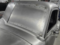 scotts-hotrods-51-chevy-project-truck-4073