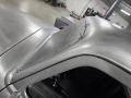 scotts-hotrods-51-chevy-project-truck-4074