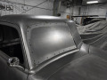 scotts-hotrods-51-chevy-project-truck-4075