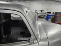 scotts-hotrods-51-chevy-project-truck-4076