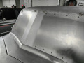 scotts-hotrods-51-chevy-project-truck-4079