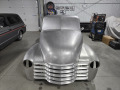 scotts-hotrods-51-chevy-project-truck-4082