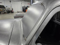 scotts-hotrods-51-chevy-project-truck-4083