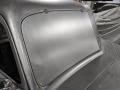 scotts-hotrods-51-chevy-project-truck-4084