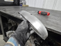 scotts-hotrods-51-chevy-project-truck-4088