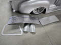 scotts-hotrods-51-chevy-project-truck-4094