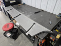 scotts-hotrods-51-chevy-project-truck-4095