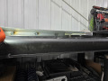 scotts-hotrods-51-chevy-project-truck-4096