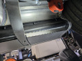 scotts-hotrods-51-chevy-project-truck-4097