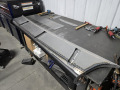 scotts-hotrods-51-chevy-project-truck-4099