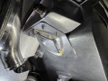 scotts-hotrods-51-chevy-project-truck-4104