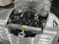 scotts-hotrods-51-chevy-project-truck-4105