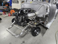 scotts-hotrods-51-chevy-project-truck-4106