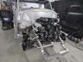 scotts-hotrods-51-chevy-project-truck-4107