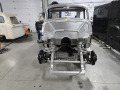 scotts-hotrods-51-chevy-project-truck-4108