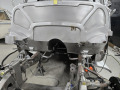 scotts-hotrods-51-chevy-project-truck-4109