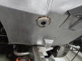 scotts-hotrods-51-chevy-project-truck-4110