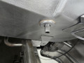 scotts-hotrods-51-chevy-project-truck-4111
