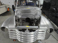 scotts-hotrods-51-chevy-project-truck-4112