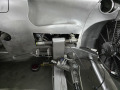 scotts-hotrods-51-chevy-project-truck-4113