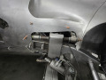 scotts-hotrods-51-chevy-project-truck-4114