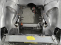 scotts-hotrods-51-chevy-project-truck-4115