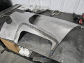scotts-hotrods-51-chevy-project-truck-4116