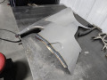 scotts-hotrods-51-chevy-project-truck-4117