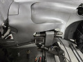scotts-hotrods-51-chevy-project-truck-4118 scotts-hotrods-51-chevy-project-truck-4118