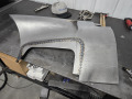 scotts-hotrods-51-chevy-project-truck-4119 scotts-hotrods-51-chevy-project-truck-4119