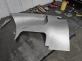 scotts-hotrods-51-chevy-project-truck-4120 scotts-hotrods-51-chevy-project-truck-4120