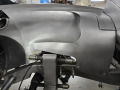 scotts-hotrods-51-chevy-project-truck-4122 scotts-hotrods-51-chevy-project-truck-4122