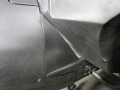 scotts-hotrods-51-chevy-project-truck-4125 scotts-hotrods-51-chevy-project-truck-4125