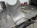 scotts-hotrods-51-chevy-project-truck-4134 scotts-hotrods-51-chevy-project-truck-4134