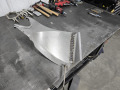 scotts-hotrods-51-chevy-project-truck-4138