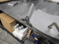 scotts-hotrods-51-chevy-project-truck-4139