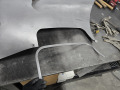 scotts-hotrods-51-chevy-project-truck-4140