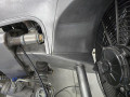 scotts-hotrods-51-chevy-project-truck-4141