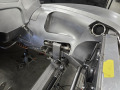 scotts-hotrods-51-chevy-project-truck-4142