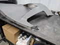 scotts-hotrods-51-chevy-project-truck-4143