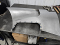 scotts-hotrods-51-chevy-project-truck-4144